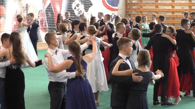 Испанский вальс смотреть онлайн