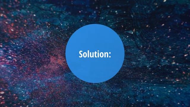 The Top Causes Of Kubernetes Security Incidents смотреть онлайн