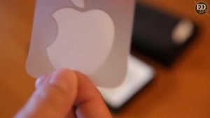 iPhone 12 Pro: распаковка «Айфона» нового поколения