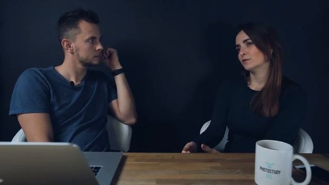 Мобильные Фотостоки. Фотобанки для начинающих. Как продать фото с телефона на микростоках
