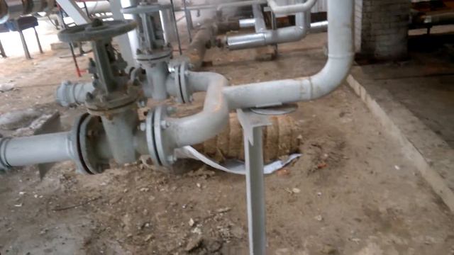 испытания стекловаты с высоты 7 этажа смотреть онлайн