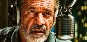 В эфире ? Русский трейлер ? Фильм 2022.mp4