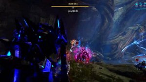 How To Kill Archon Boreal | Warframe Guide