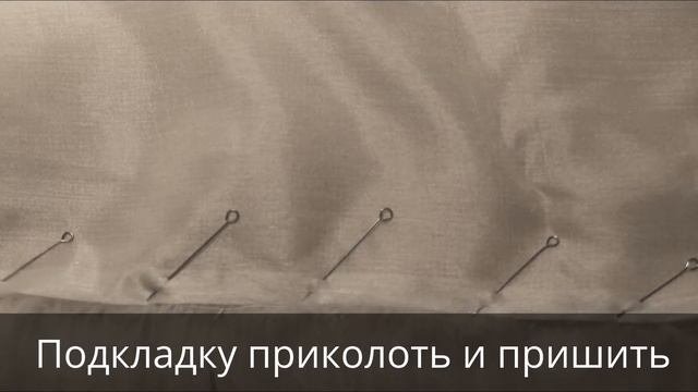 Палантин из кашемира *** Мастер-класс