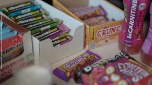 5 СУПЕР быстрых и Полезных Завтраков!