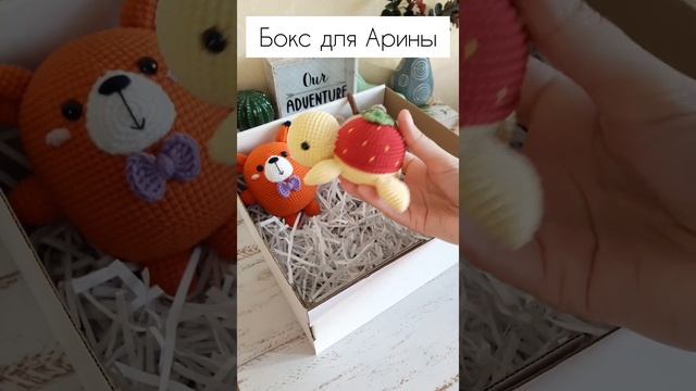Схемы на все игрушки в группе ВК: Вязаные игрушки Kittoys смотреть онлайн