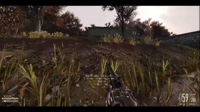 डेमो मैक्रोस - bloody, logitech, razer पर नो रिकॉइल। भी PUBG, CSGO, RUST के लिए उपलब्ध। смотреть онлайн