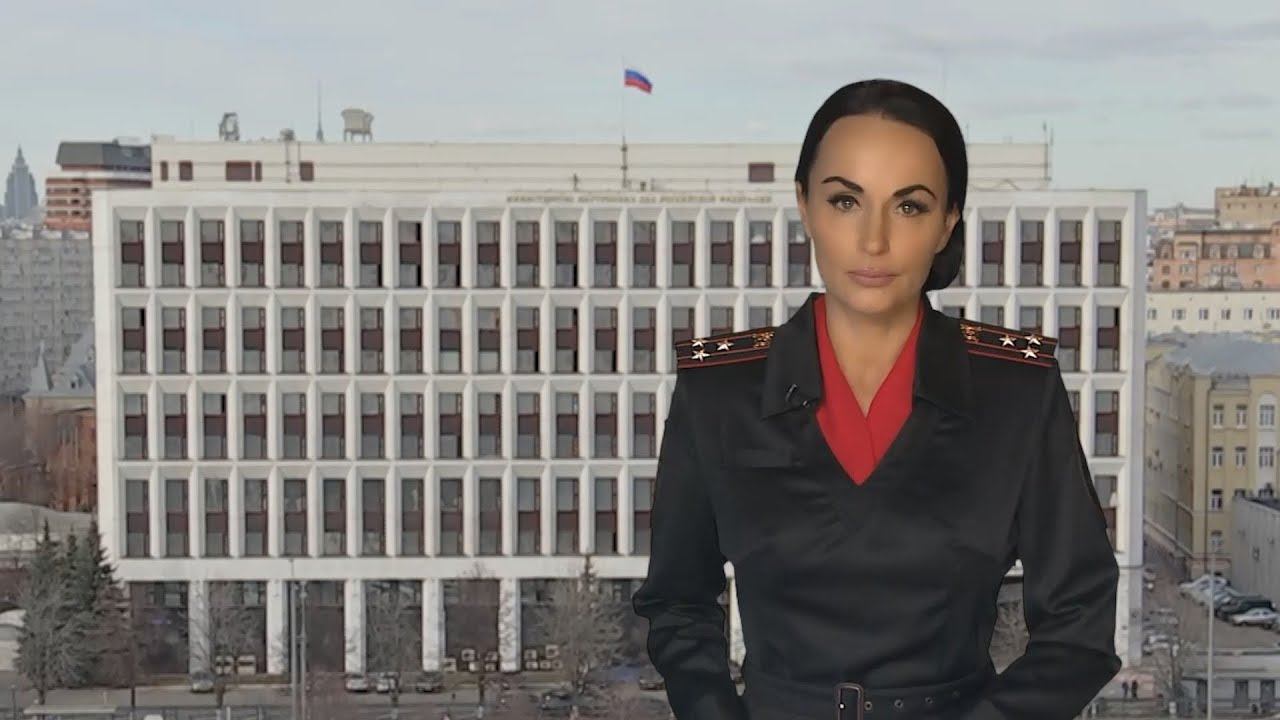 Задержаны подозреваемые в организации незаконной миграции