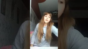 Наклейки без двухстороннего скотча своими руками, часть 1