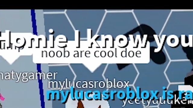 Roblox Rap Battles in 2021... смотреть онлайн