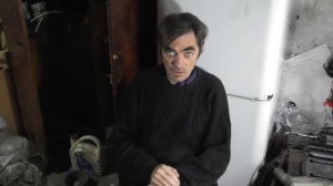 Почему в мороз при холодном запуске Двигателя может провернуть вкладыши