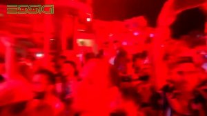 DAVID GUETTA LIVE @ USHUAIA IBIZA 2022 (XL Edition)