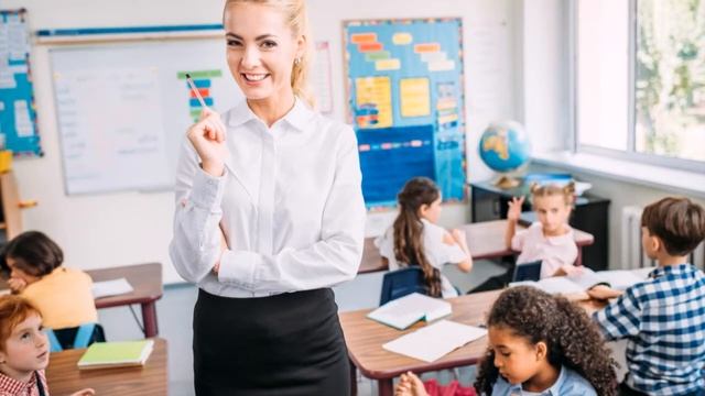 Кто добрее всех на свете. Песня об учителе смотреть онлайн