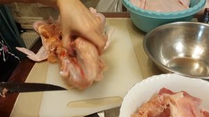 Бюджетная Заготовка Еды на Неделю/ЗАГОТОВКА ПОЛУФАБРИКАТОВ ВПРОК/ЭКОНОМИЯ ДЕНЕГ/ЗАГОТОВКА НА 1000 р