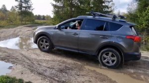 Chery Tigo pro 8 max. | чери тиго про макс 8