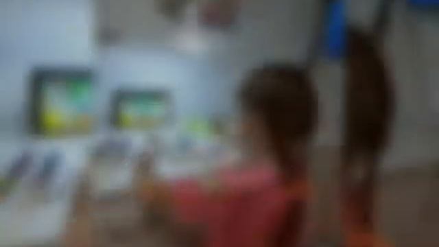 Результаты дистанционного обучения кружка рисования и ЛЕПКИ ЦДЮТ Кордай за август 2020 г. смотреть онлайн