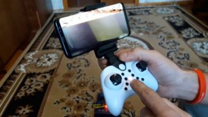 Обзор мини Drone S9