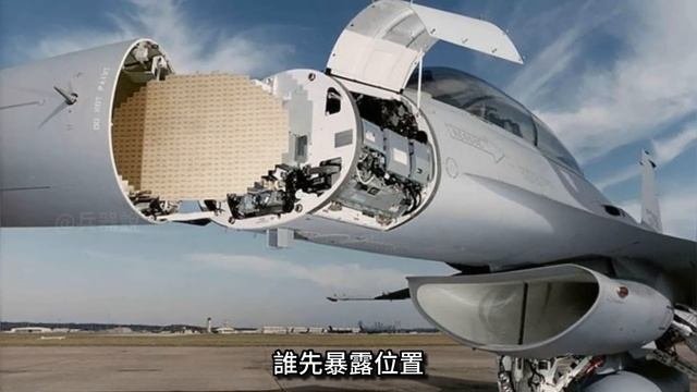 潛艇在深海航行如何導航?沒有GPS也能高精定位?從星星指路到衛星定位，潛艇有幾種導航方式？