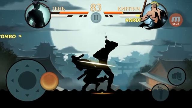 1 часть Аэролайф смотреть онлайн