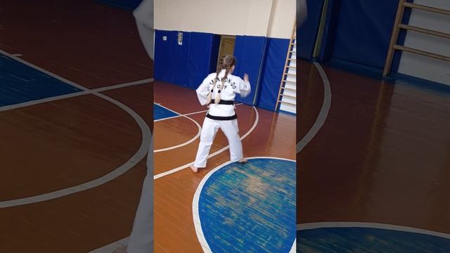 Джун-гун хъенг смотреть онлайн