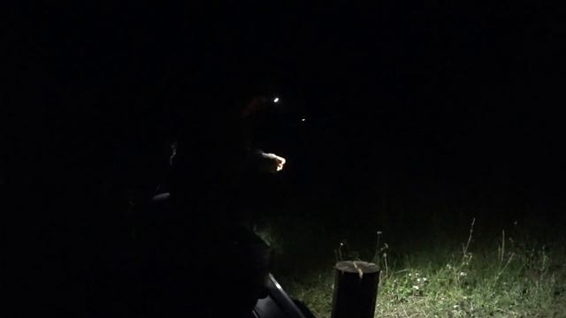 ОТЛИЧНЫЕ РАТТЛИНЫ на щуку. Ловля щуки на воблеры и раттлины. Выезд за щукой на пруд в июле 2022 смотреть онлайн