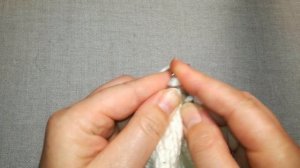 #Шапка  спицами СУПЕР ПРОСТО БЫСТРО Как закрыть макушку