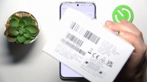 How to Check if my HUAWEI P60 PRO is Original?