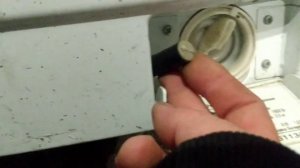обзор инструкция стиральная машина Атлант 35м82