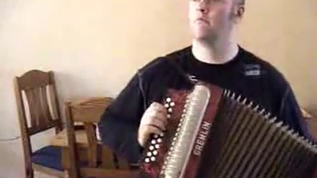 The Can Can смотреть онлайн