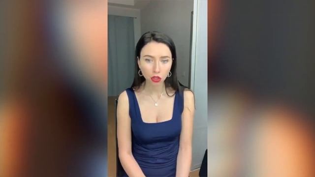 ЛИЧНЫЙ БРЕНД BEAUTY-МАСТЕРА смотреть онлайн