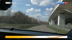 Как правильно пользоваться коробкой автоматом.Обзор.