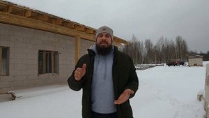 КАК ЗАРЕГИСТРИРОВАТЬ ДОМ НА ЗЕМЛЕ СЕЛЬХОЗНАЗНАЧЕНИЯ И ПРОПИСАТЬСЯ В НЕМ!