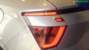 Hyundai IX 25 or Hyundai Creta Reviews #hyundai_ix25 #हुंडई_ix25