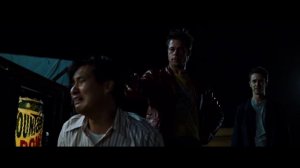 Мотивация от Тайлера Дёрдена