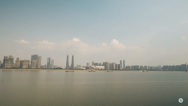 Gear Talk | Contax T3 review with Kodak colorplus200 смотреть онлайн