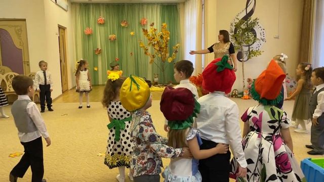 25 октября 2022 г. смотреть онлайн