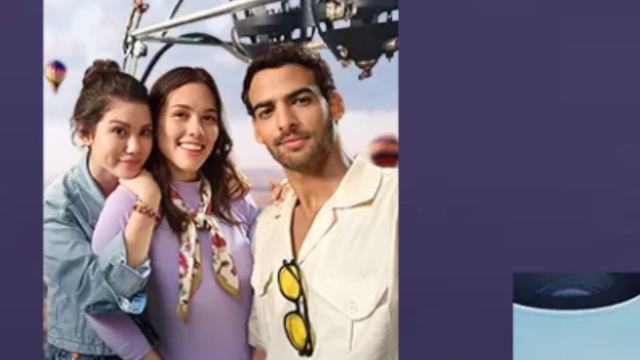 realme 12 pro plus vs oppo reno 11 5g | Camera, battery, Display, Gaming test full comparison смотреть онлайн