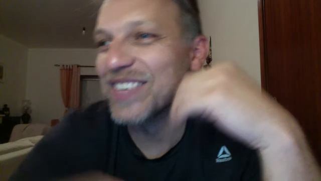 Dá pra apagar meu nome do livro da vida? | Everton Lopes respondendo perguntas смотреть онлайн