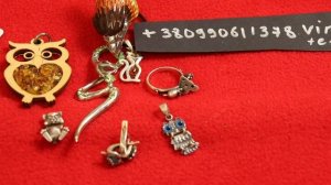 ВАЖНО!КОШЕЛЬКОВАЯ  МЫШЬ НЕСЕТ ВРЕД!КАК ВЫБРАТЬ ПРАВИЛЬНО ТОТЕМ  2020?ГОДА