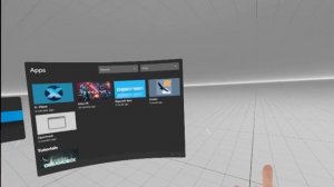 X-Plane VR - Getting Started with Quest 2