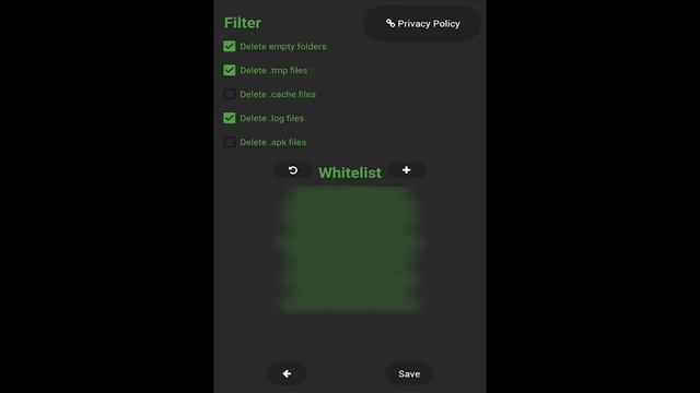 Смартфон тормозит. Ускорь и почисти с помощью FOSS программы