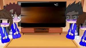 реакция китагава дайти на карасуно