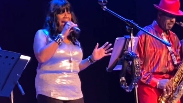 Git Shorty! смотреть онлайн