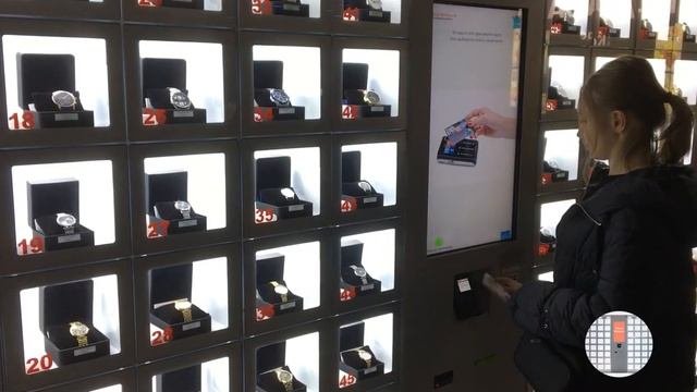 Готовый бизнес доступный каждому