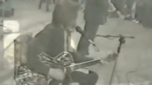 Егор Летов Оптимизм ГРОБ