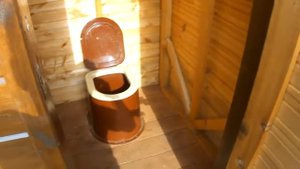 Туалет и сарай в одном строении купить в Екатеринбурге и Свердловской области