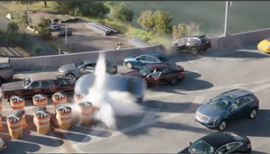 Dillistone & PaulWetz - Moment [Emre Kabak Remix].Bass Boosted, G-House, car music Bass,