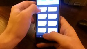 ПРОСТАЯ УСТАНОВКА OPENGAPPS | ИНСТРУКЦИЯ