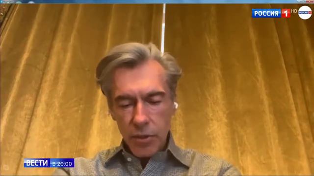 Мошеники действуют во время пандемии смотреть онлайн