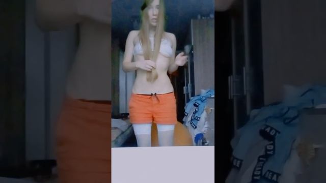 Шпицберген. Пирамида. Вакансия. Мужчины смотреть онлайн